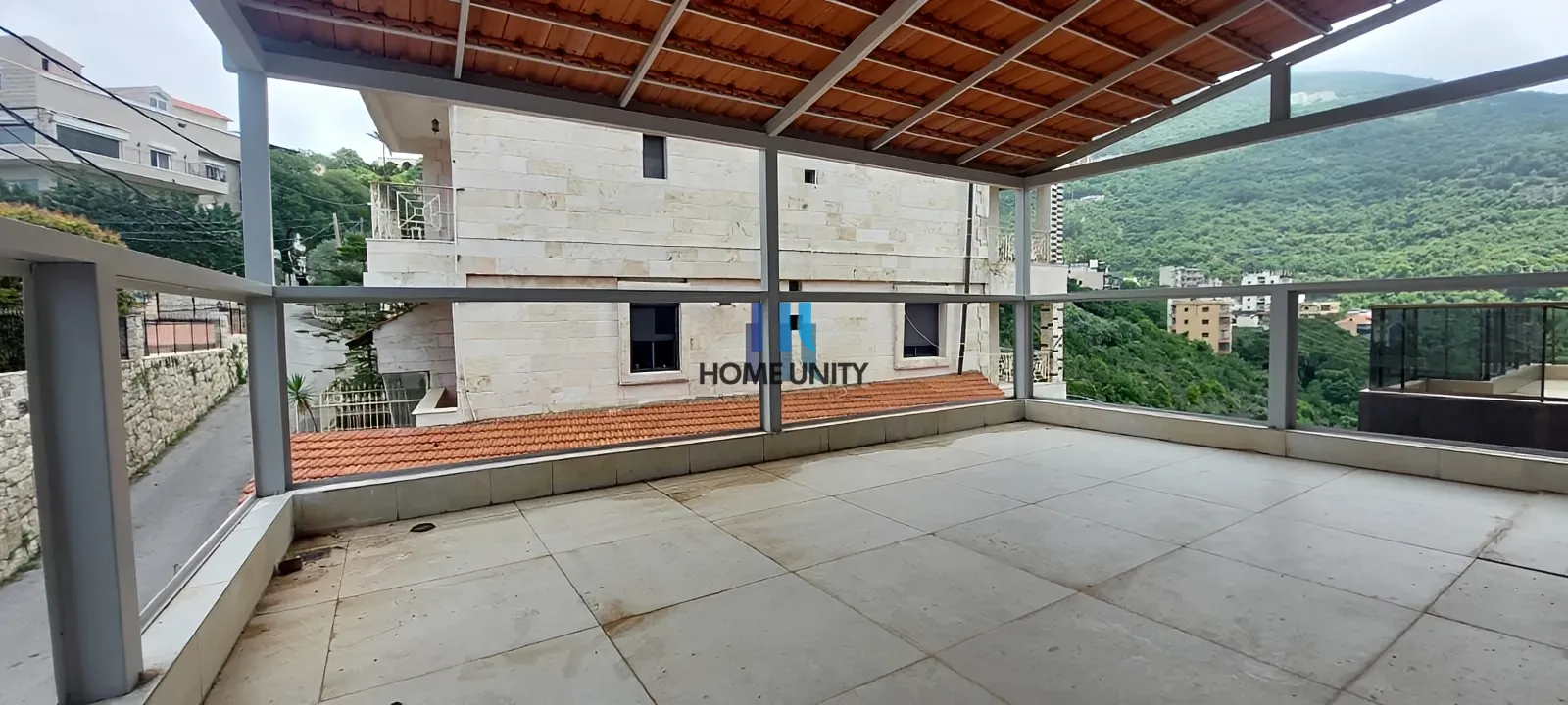 Apartment for Sale in Tariq el Jdideh