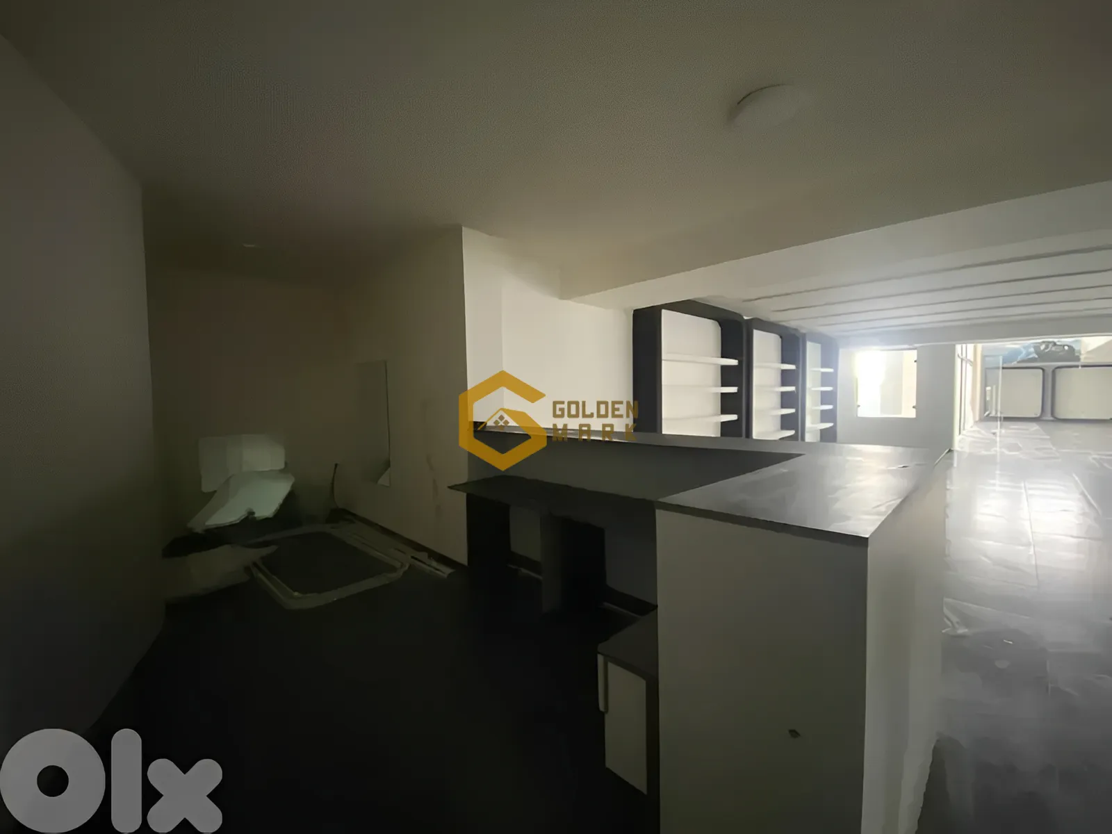 Apartment for Sale in Byblos