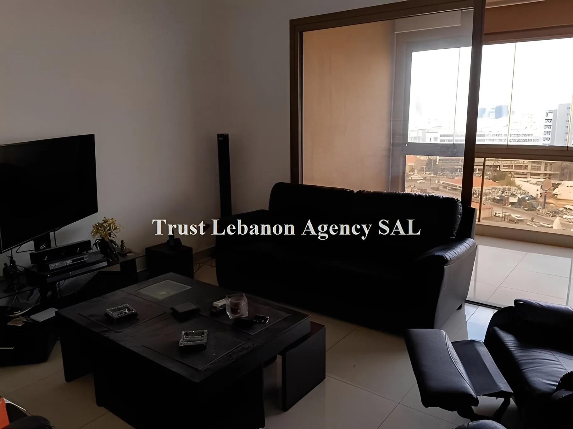 Apartment for Sale in Metn Jdeideh Lebanon