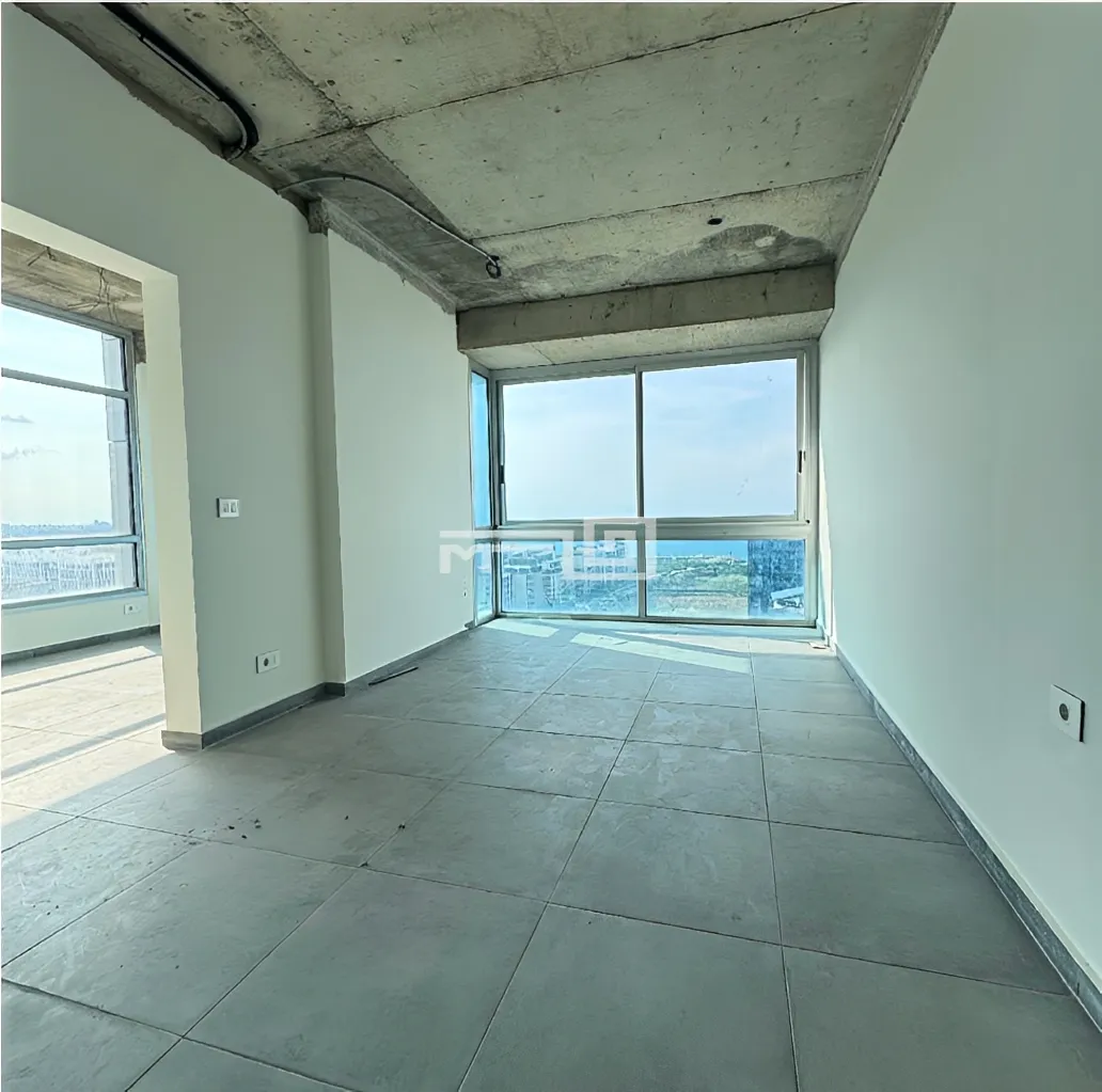 Office for rent in Dbayeh