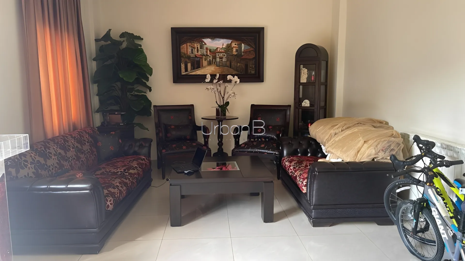 Apartment for sale in Jeita, lebanon - 3 bed, 2.0 bath