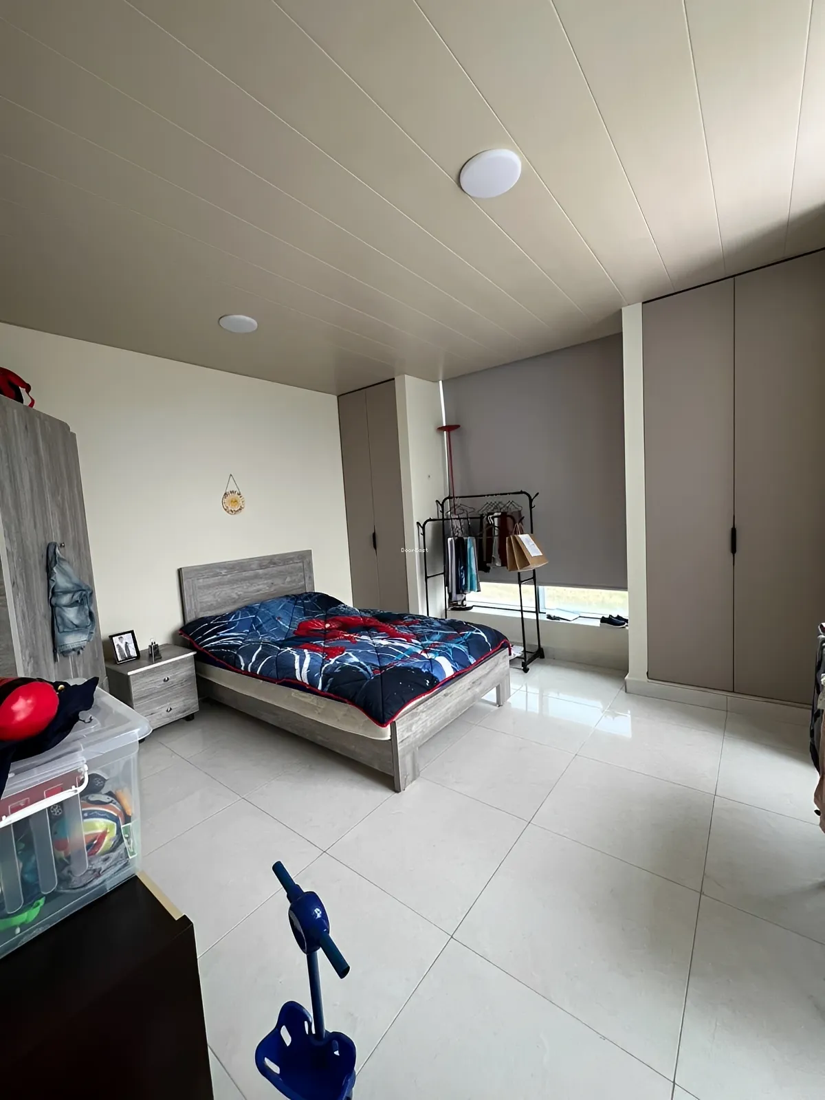 Studio for rent in Sin el fil, lebanon