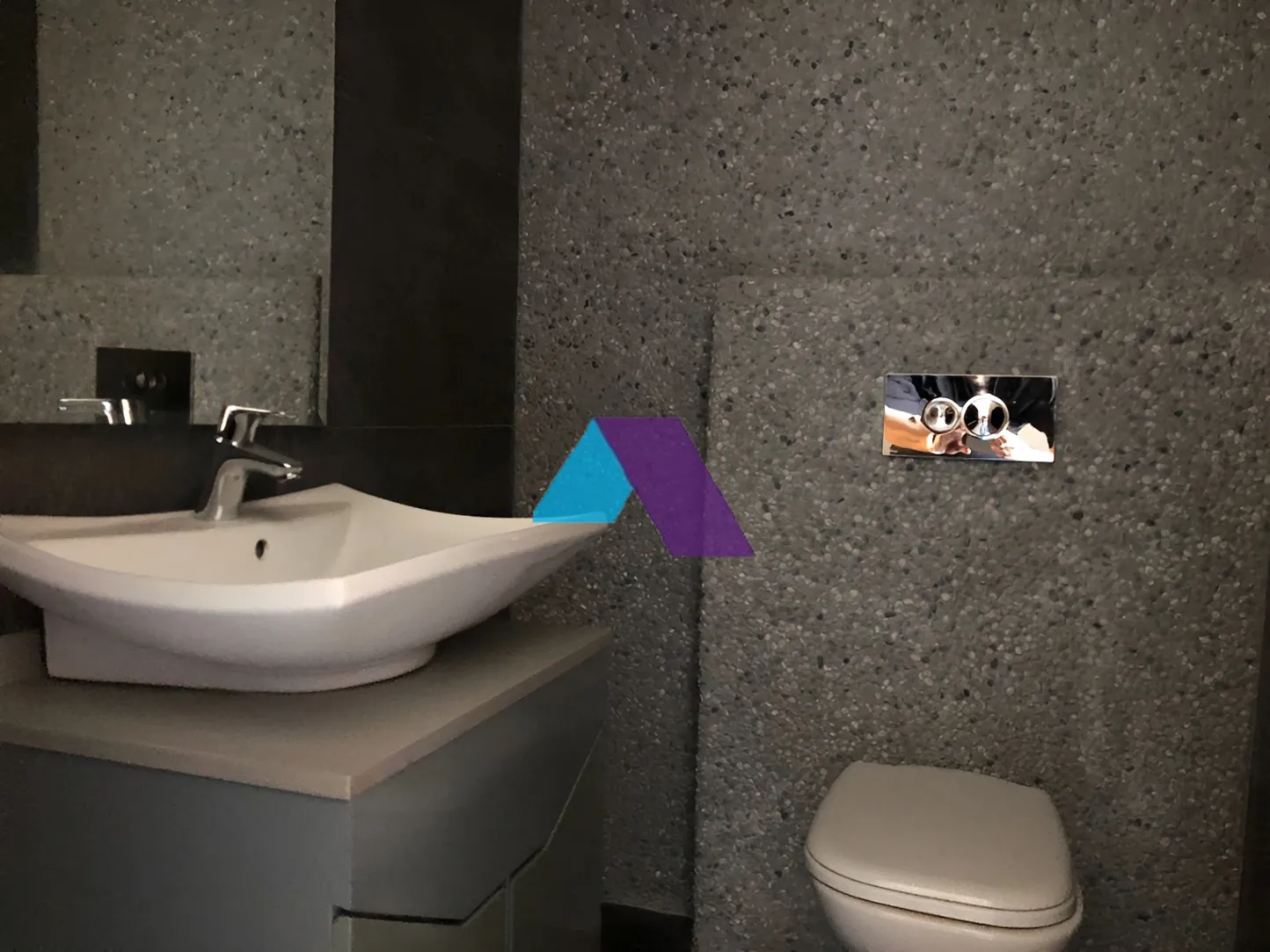 Apartment for rent in Jbeil