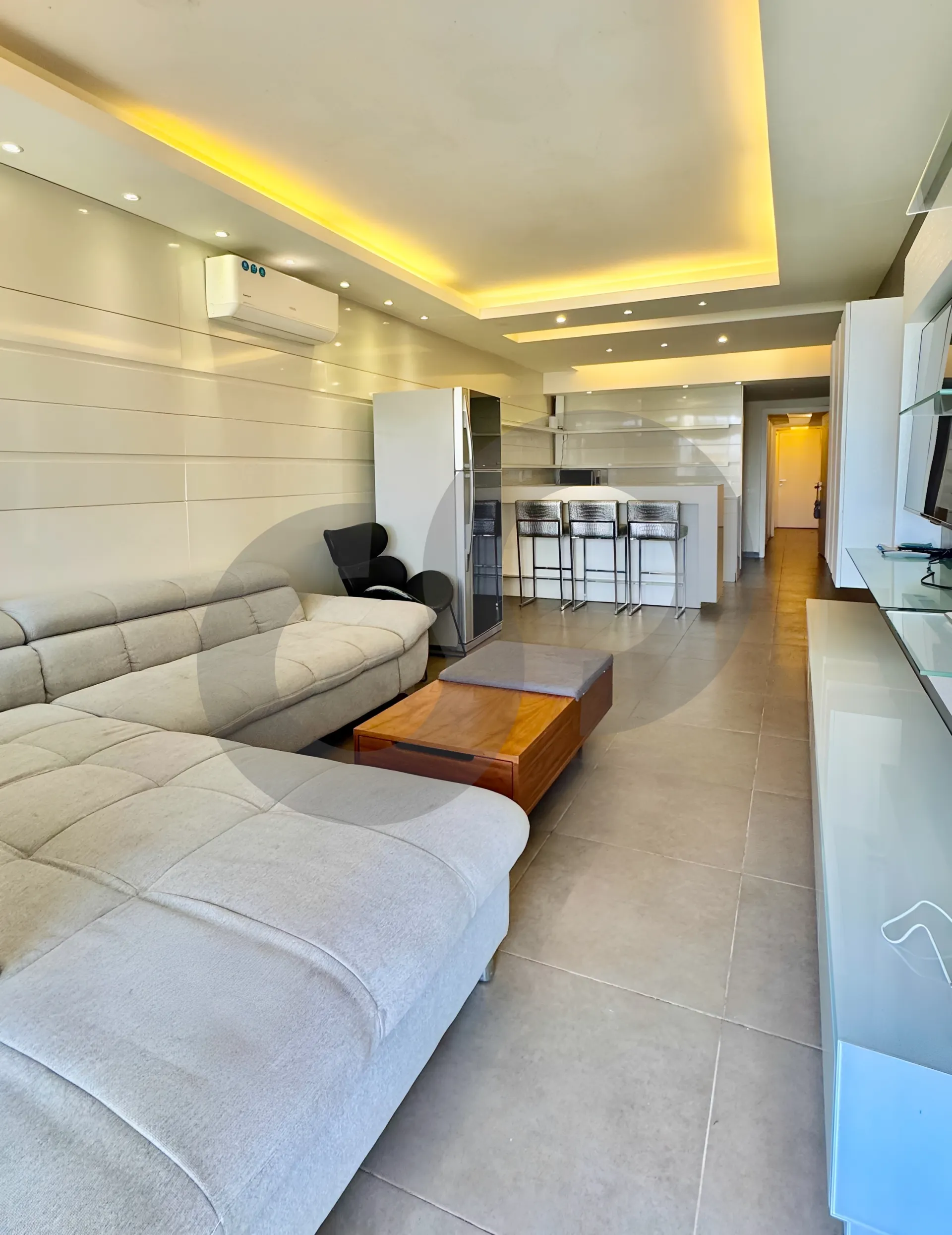 Chalet for Sale in Halat - 3 bed, 2 bath
