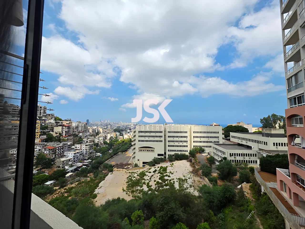 Apartment for Sale in Fanar