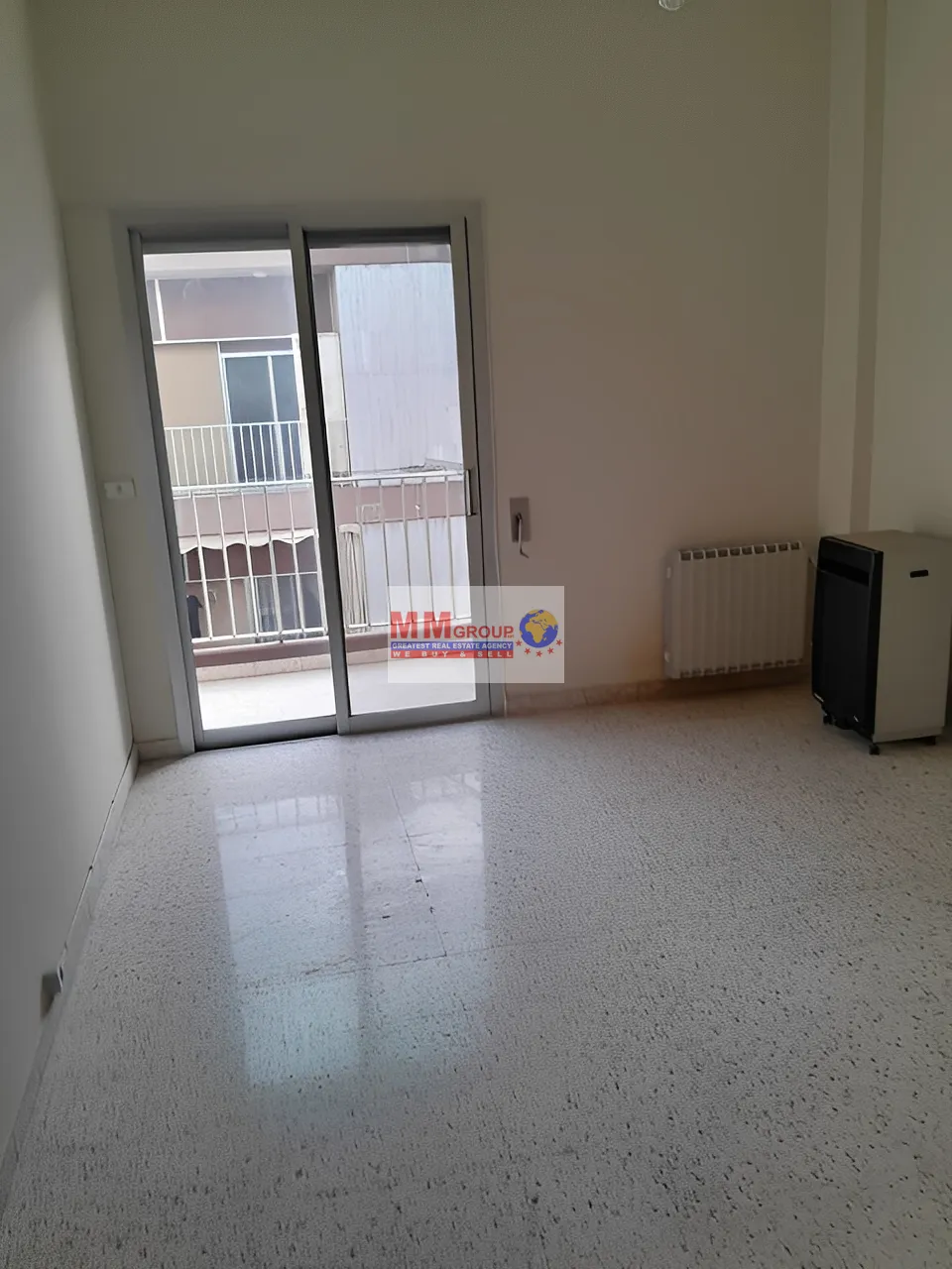 Apartment for Sale in Mansourieh