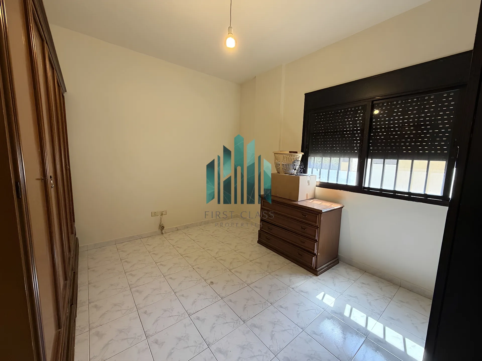 Apartment for Rent in Rabweh
