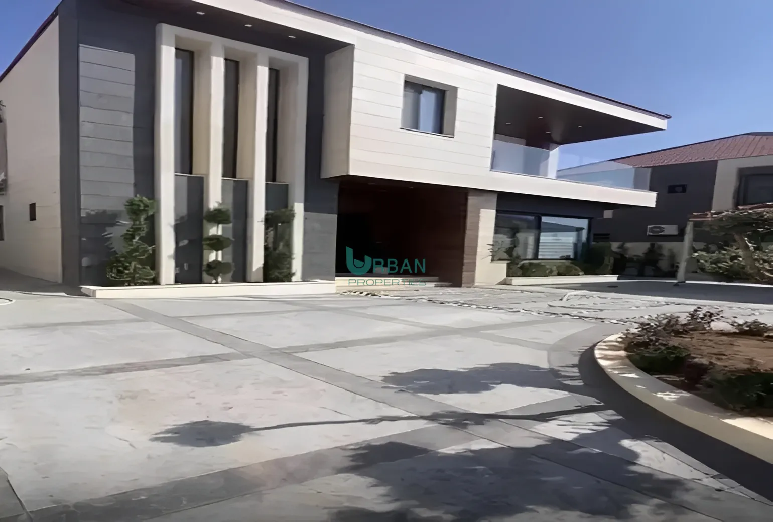 Residential in Saoufar, lebanon - 4 bed, 5.0 bath