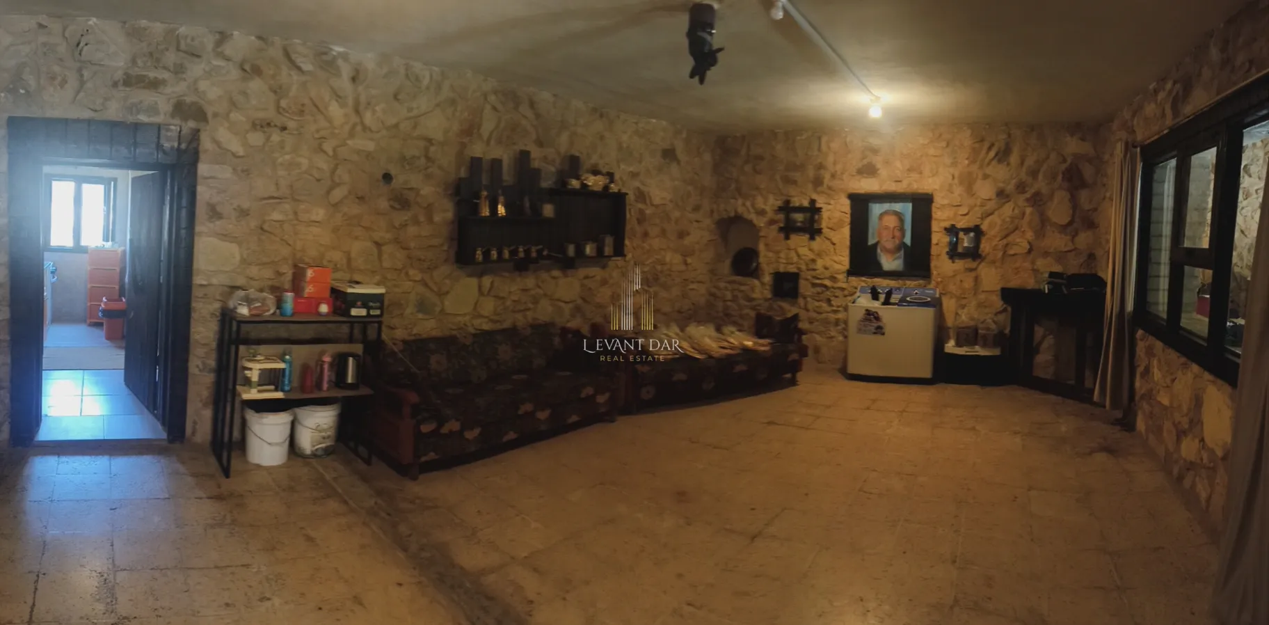 Residential Building for sale in Afqa, Lebanon