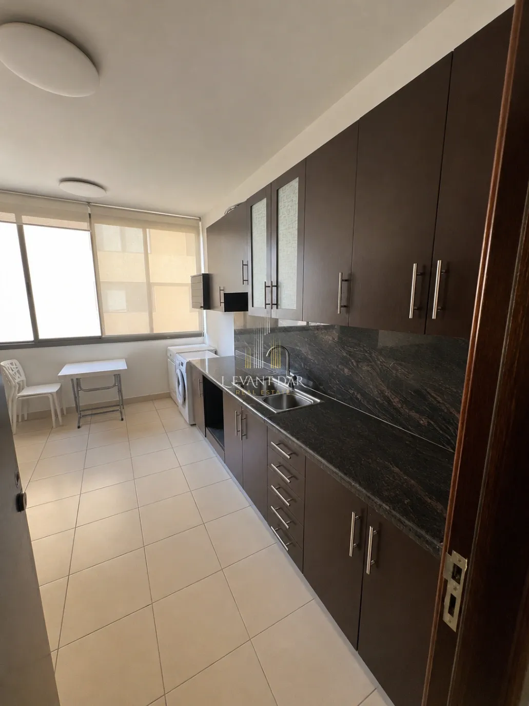 Apartment for rent in Baouchriyeh, Lebanon