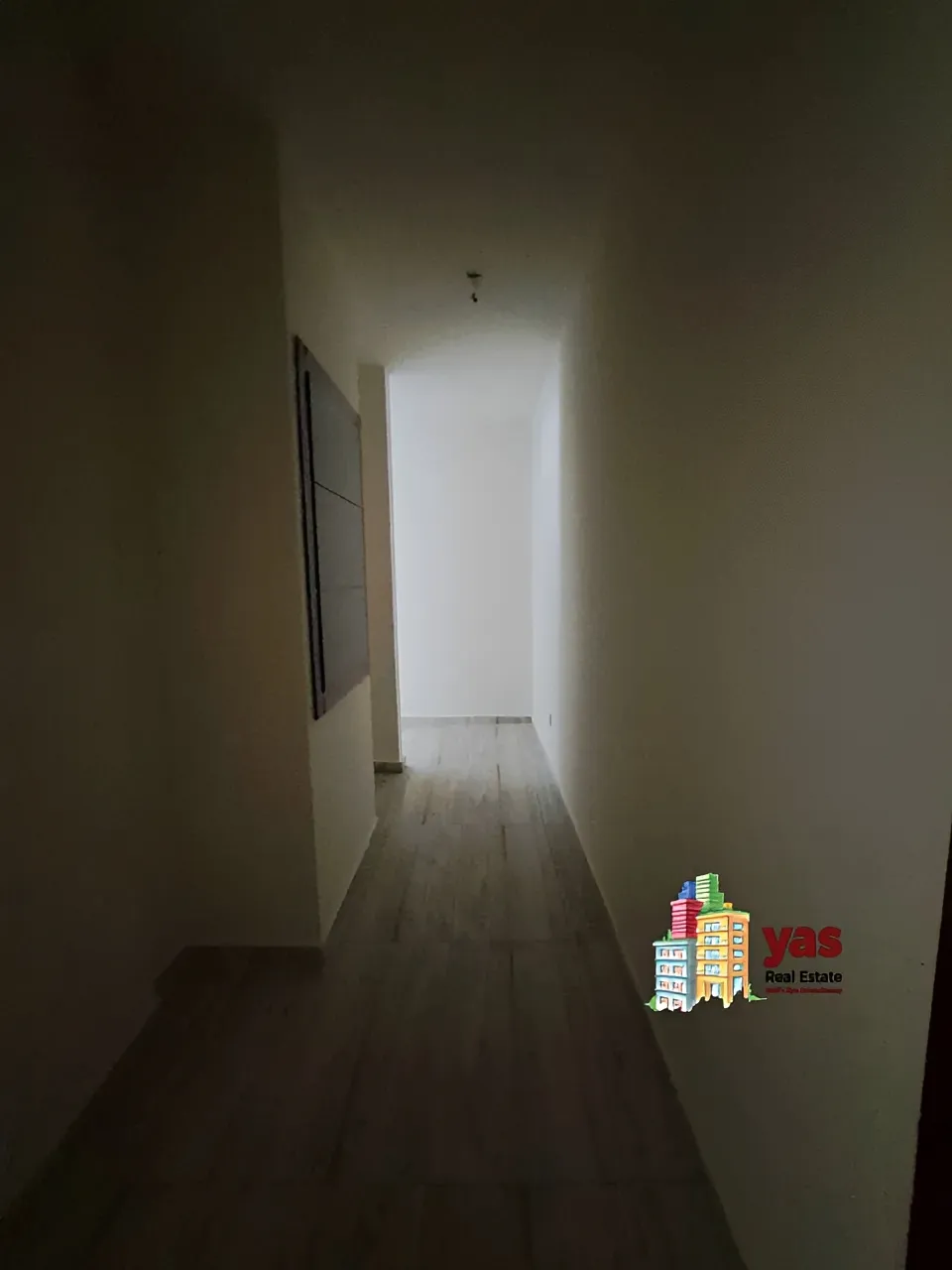 Apartment for Sale in Hazmieh