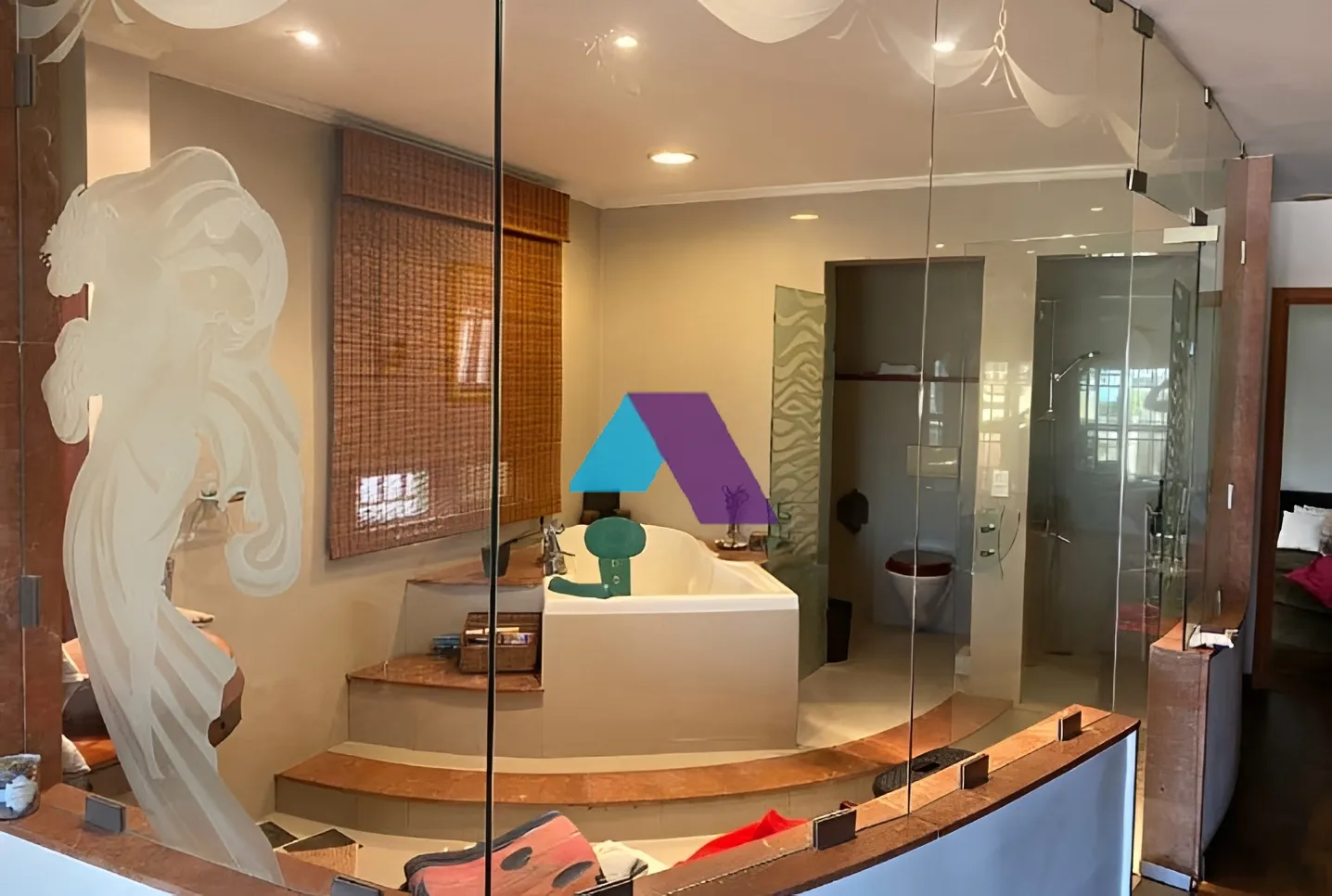 Apartment for Sale in Ain Saadeh