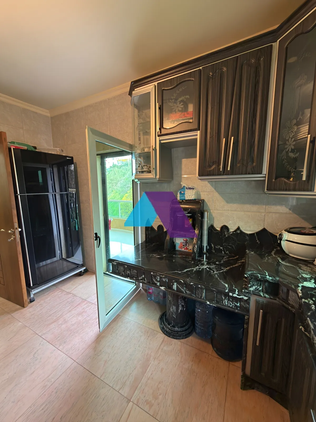 Apartment for Sale in Khalde
