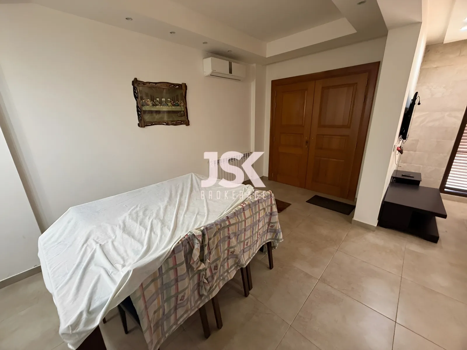 Villa for Sale in Batroun