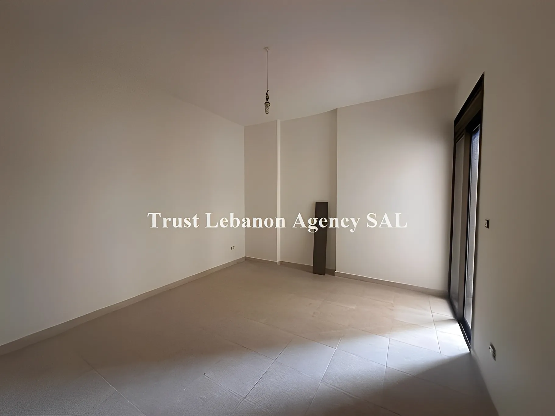 Apartment for Sale in Metn Jdeideh Lebanon