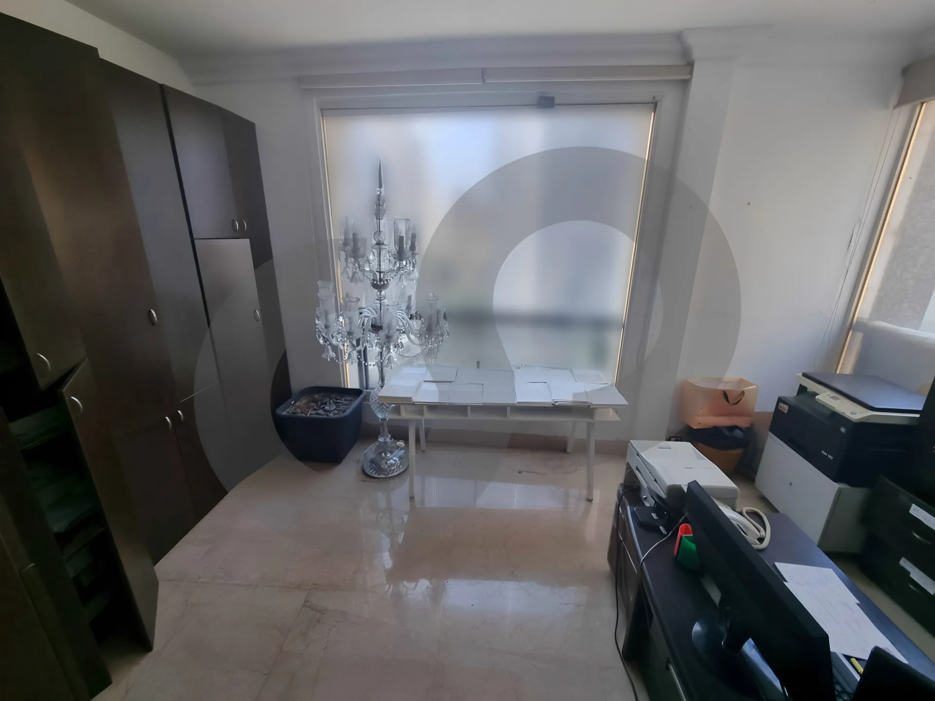 Apartment for Sale in Verdun