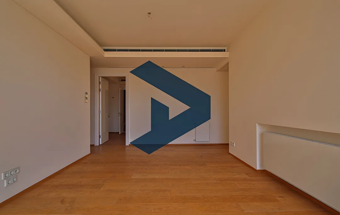 Apartment for sale in Ain El Tineh, Beirut, Lebanon