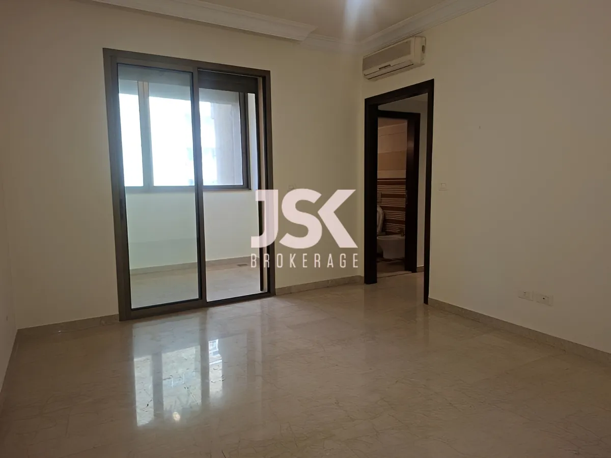 Apartment for Sale in Manara, Beirut, Lebanon
