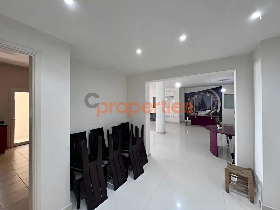 Apartment for Sale in Beit Meri