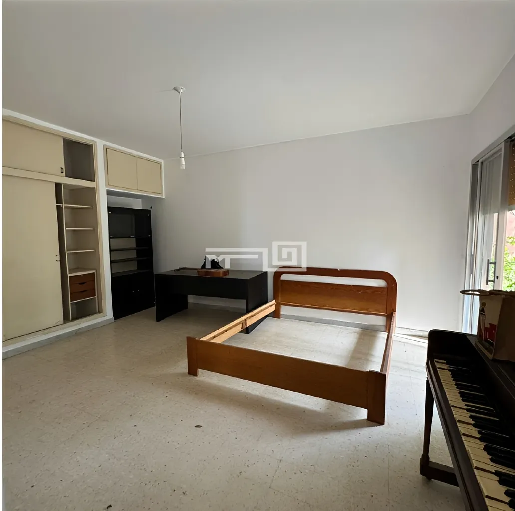 Apartment for sale in Dbayeh