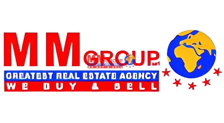 Office for sale in Sin El Fil