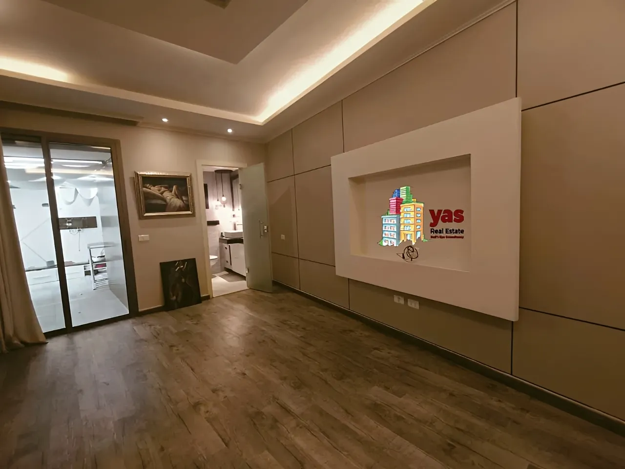 Apartment for Sale in Hazmieh