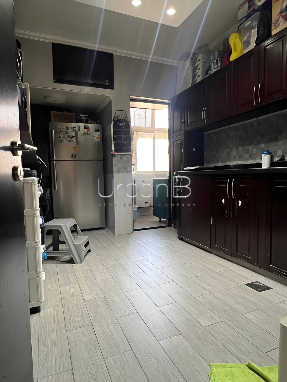 Apartment for sale in Kaskas, beirut, lebanon