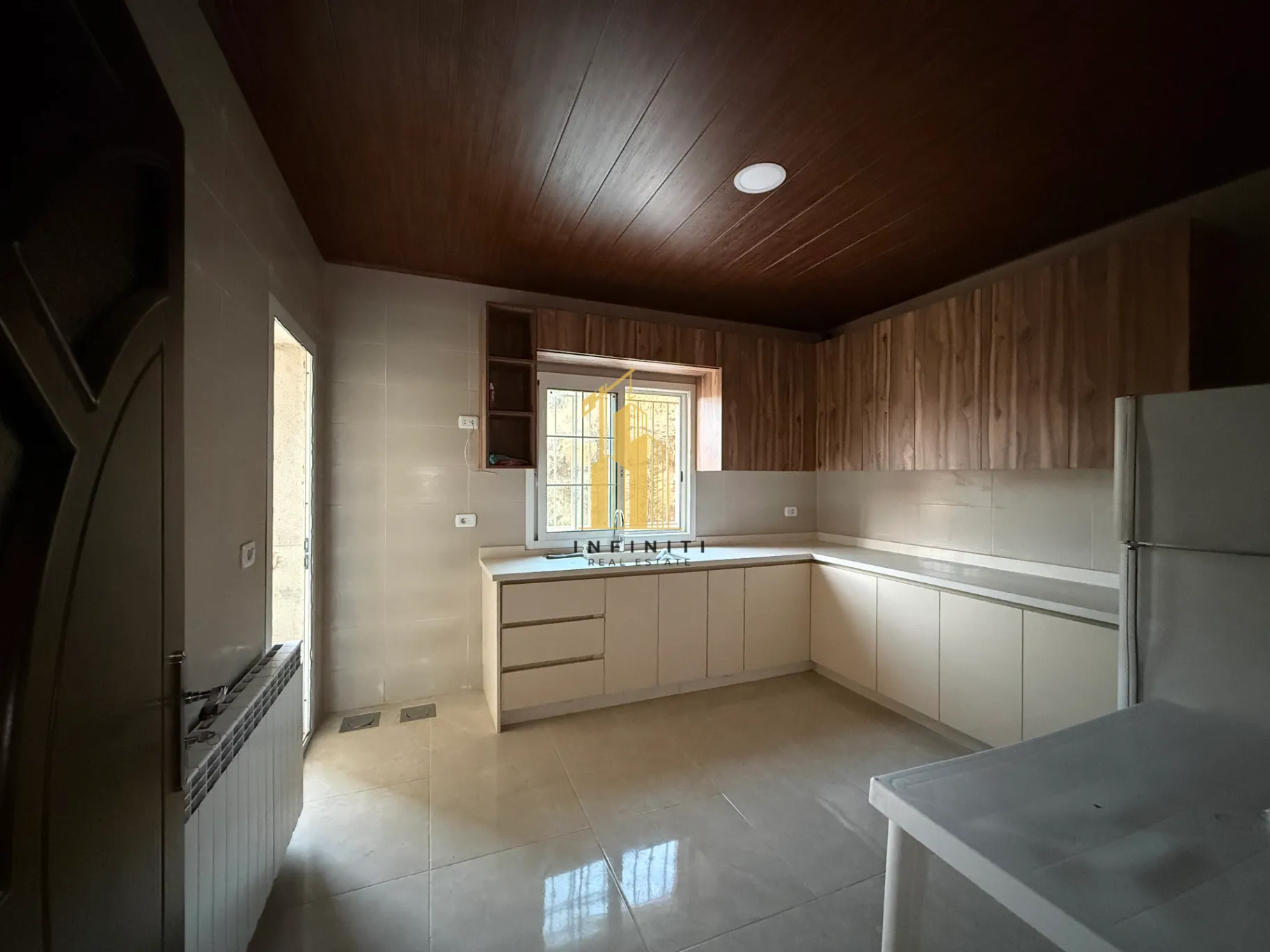 Apartment for sale in Saoufar, Lebanon