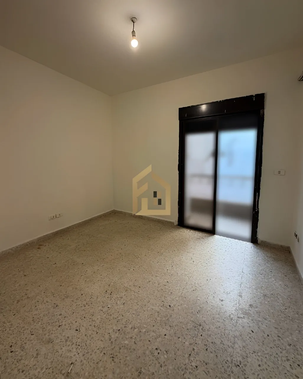 Apartment for sale in Antelias, Lebanon