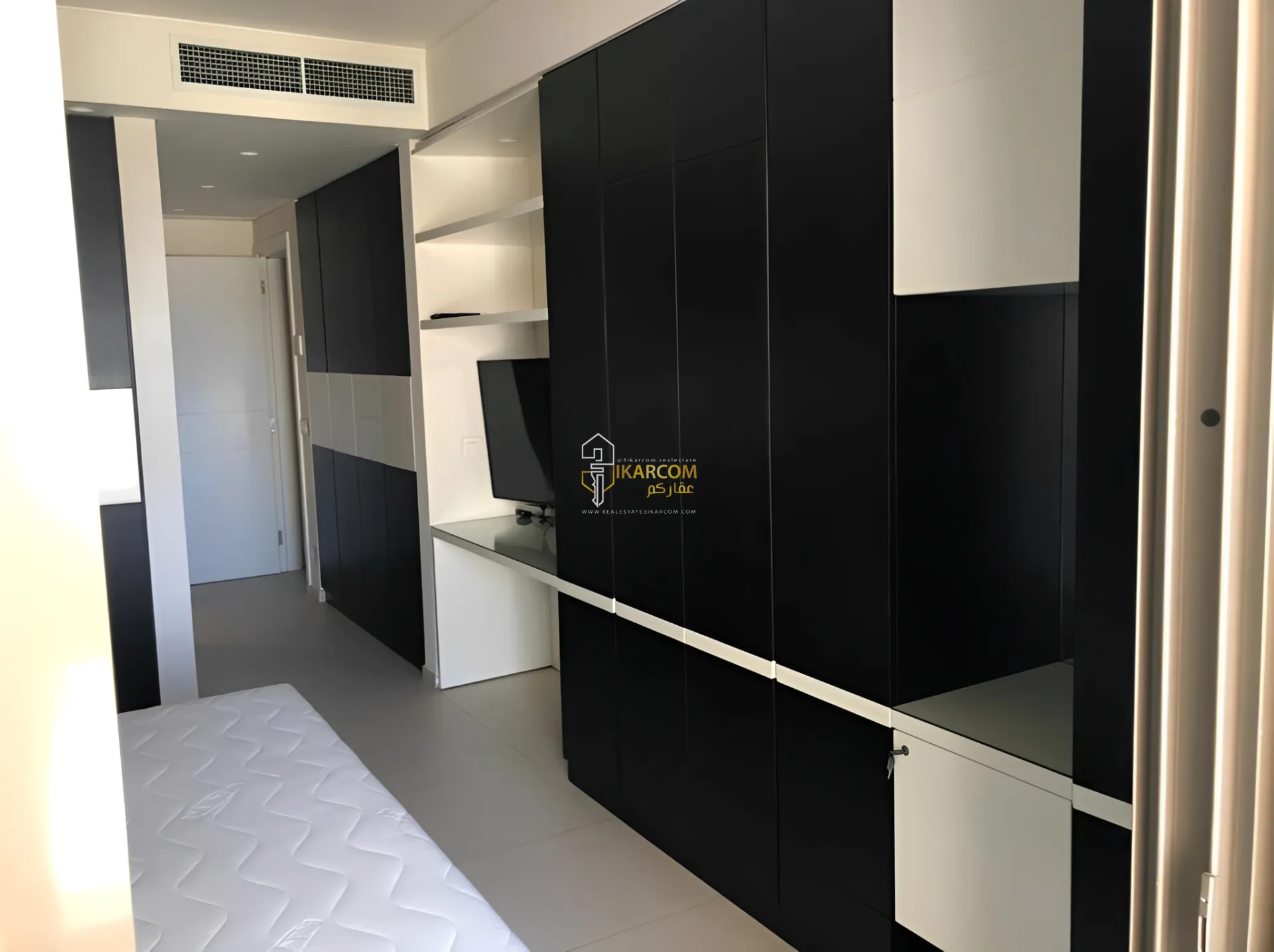 Apartment for Rent in Dbayeh