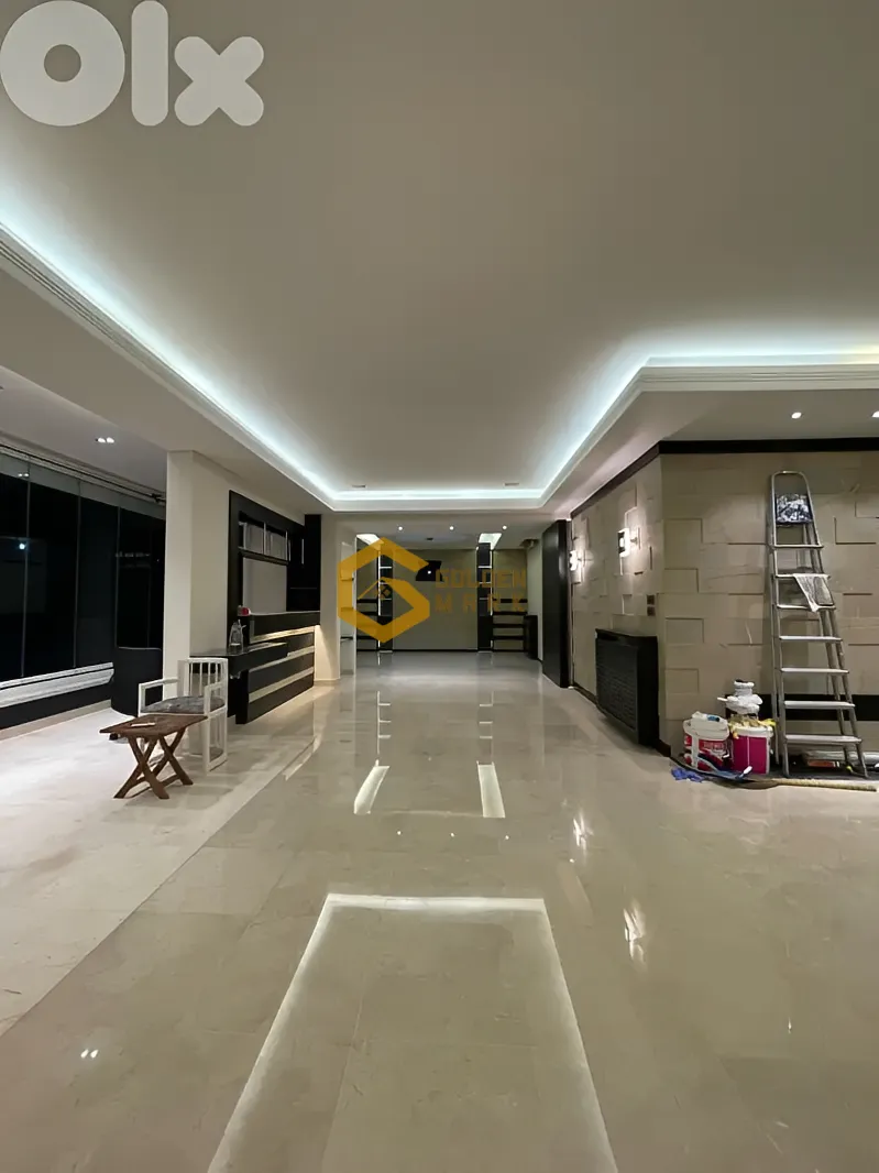 Duplex for Sale in XM53+G33, Sehayleh - 7 bed, 8 bath