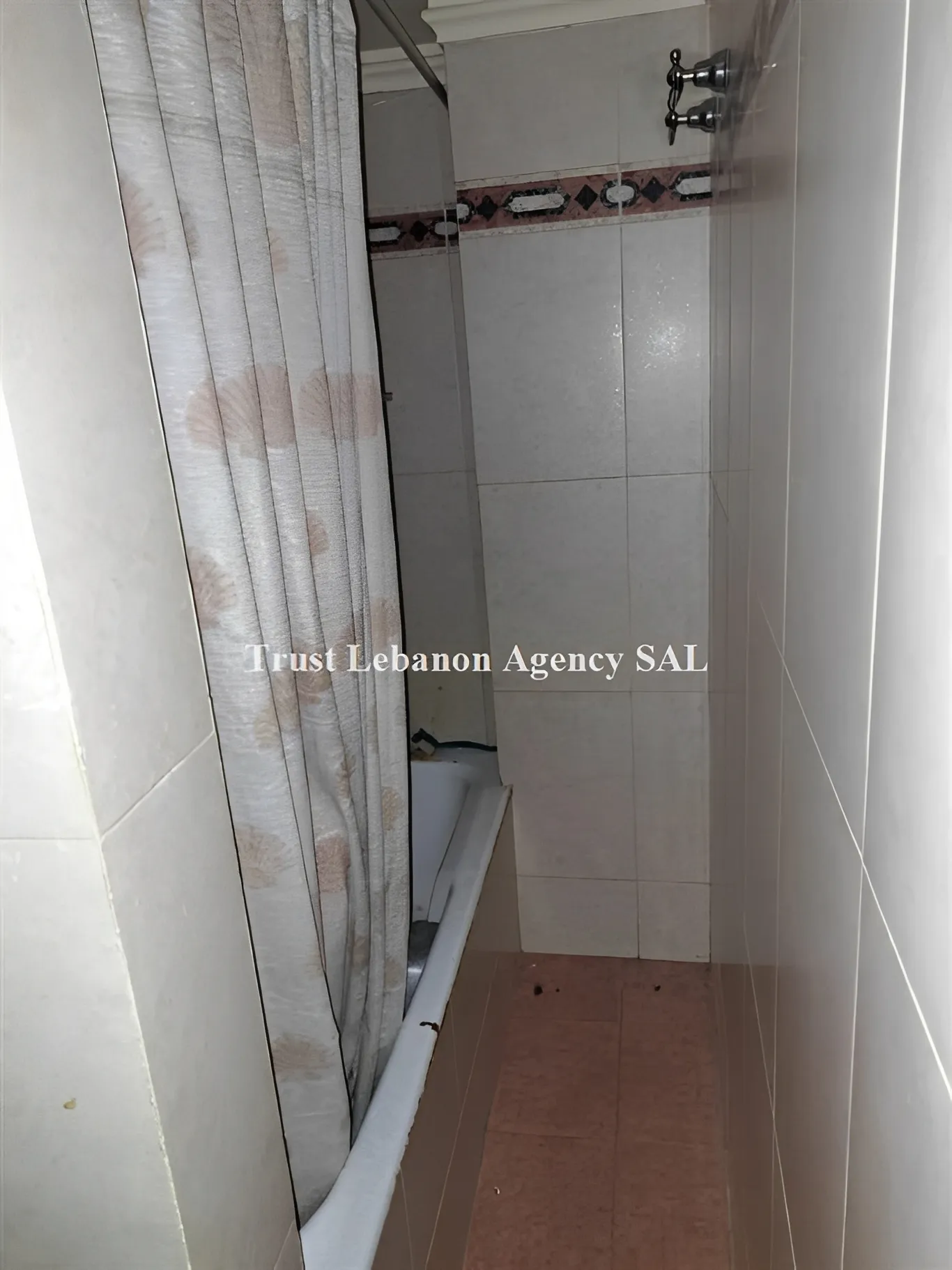 Apartment for Sale in Koraytem Beirut Lebanon