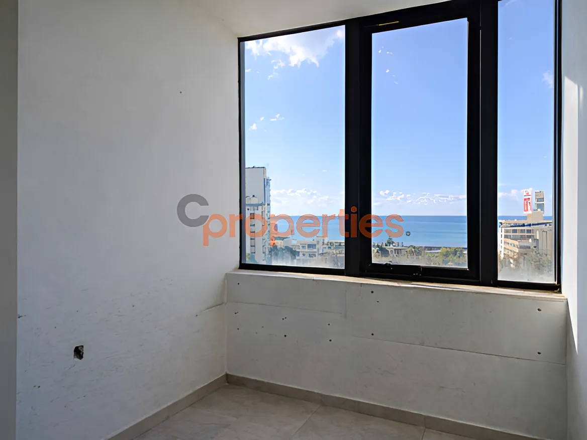 Office for Rent in Antelias