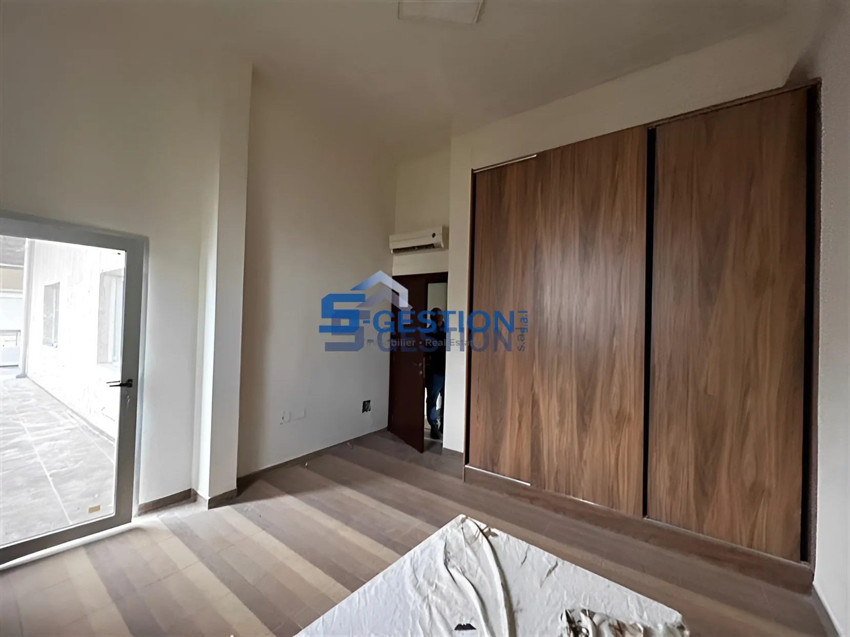 Office for Rent in Gemmayzeh