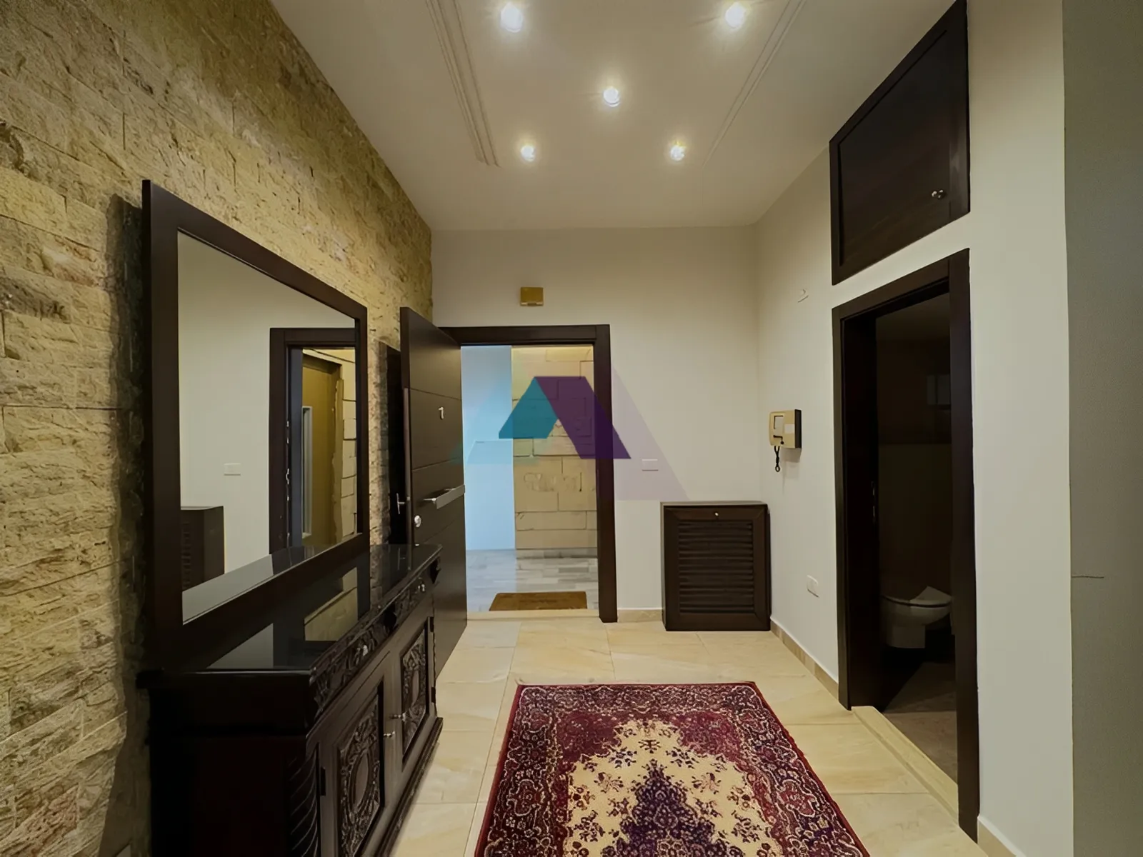 Apartment for sale in Zouk Mosbeh, Lebanon