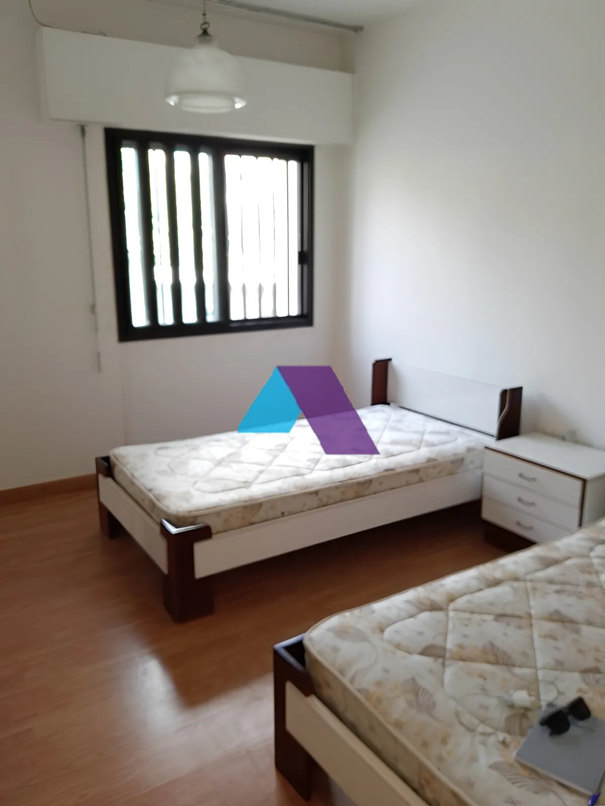 Apartment for Sale in Rayfoun