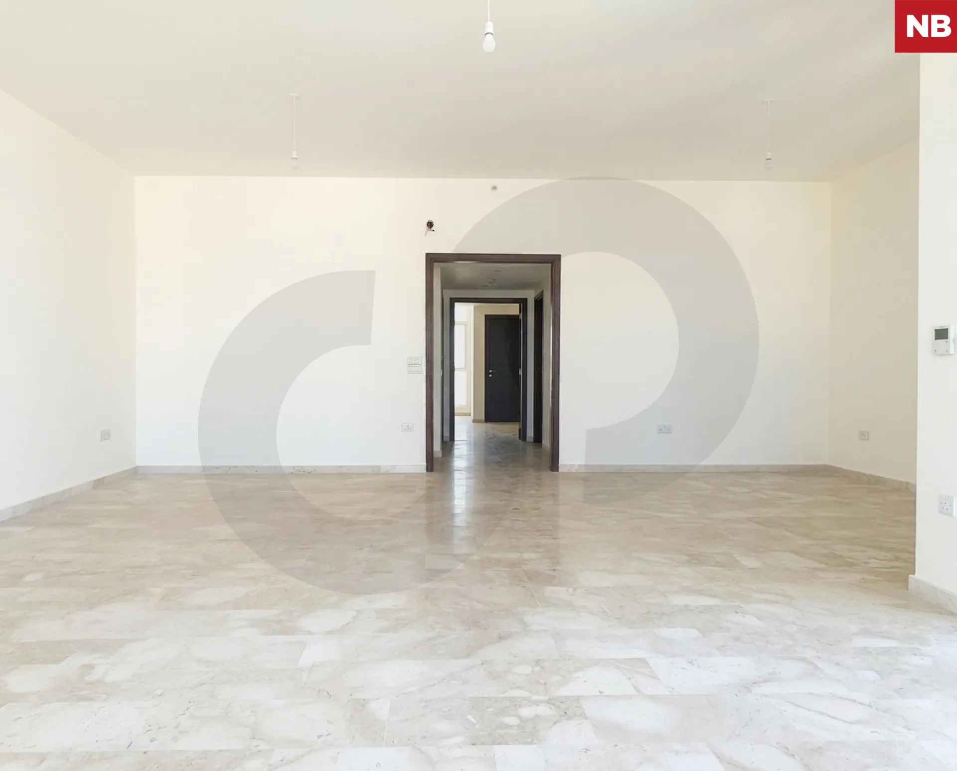 Apartment for Sale in Sin El Fil