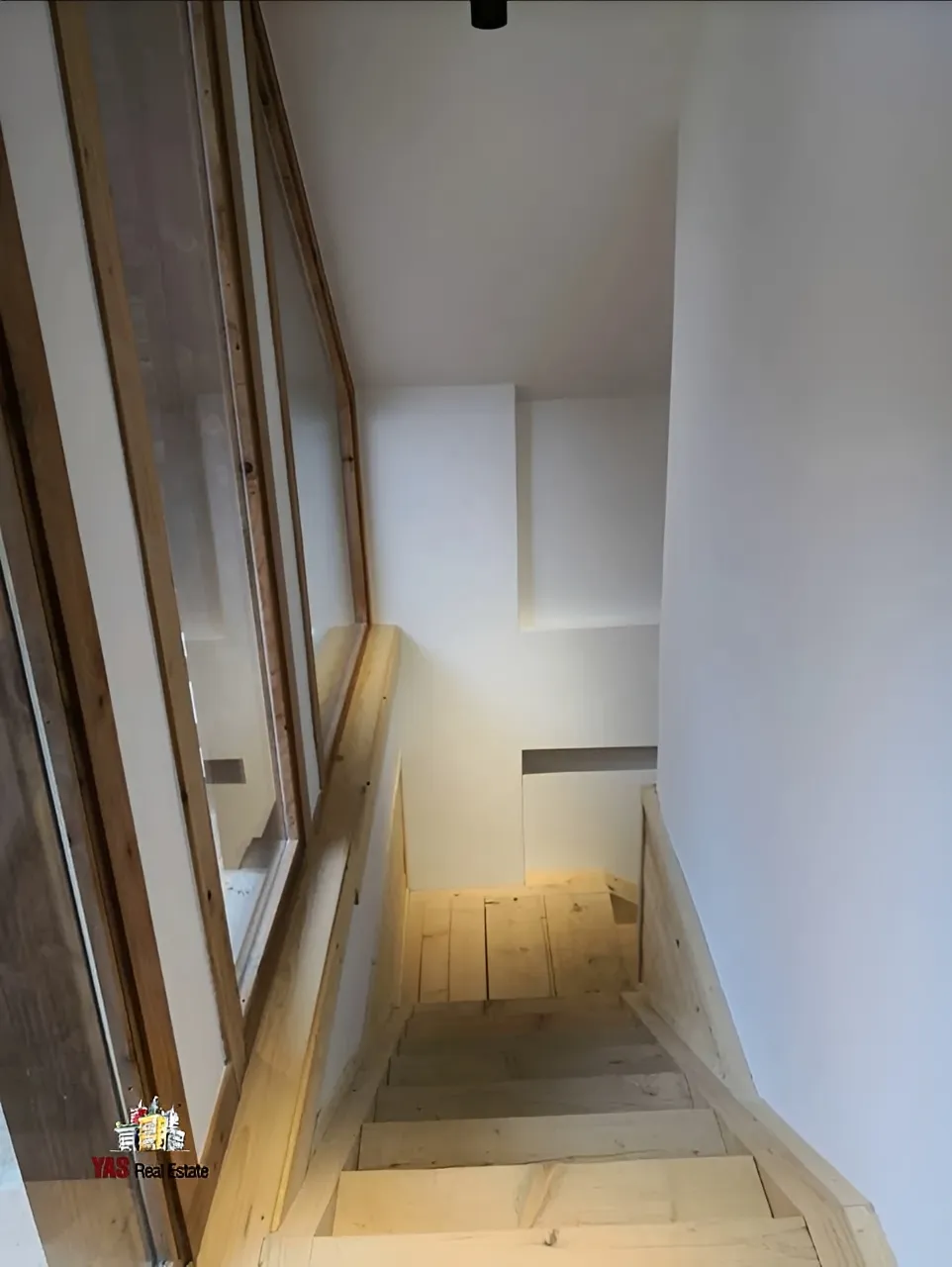 Apartment for Sale in Achrafieh