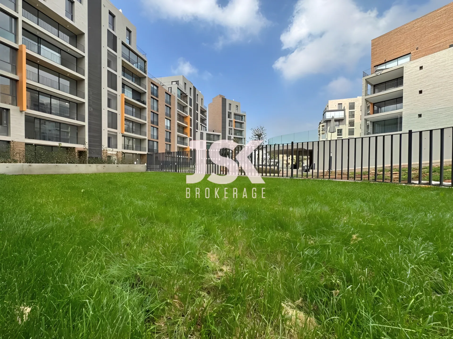 Apartment for Sale in Beit Meri, Lebanon - 3 bed, 4 bath