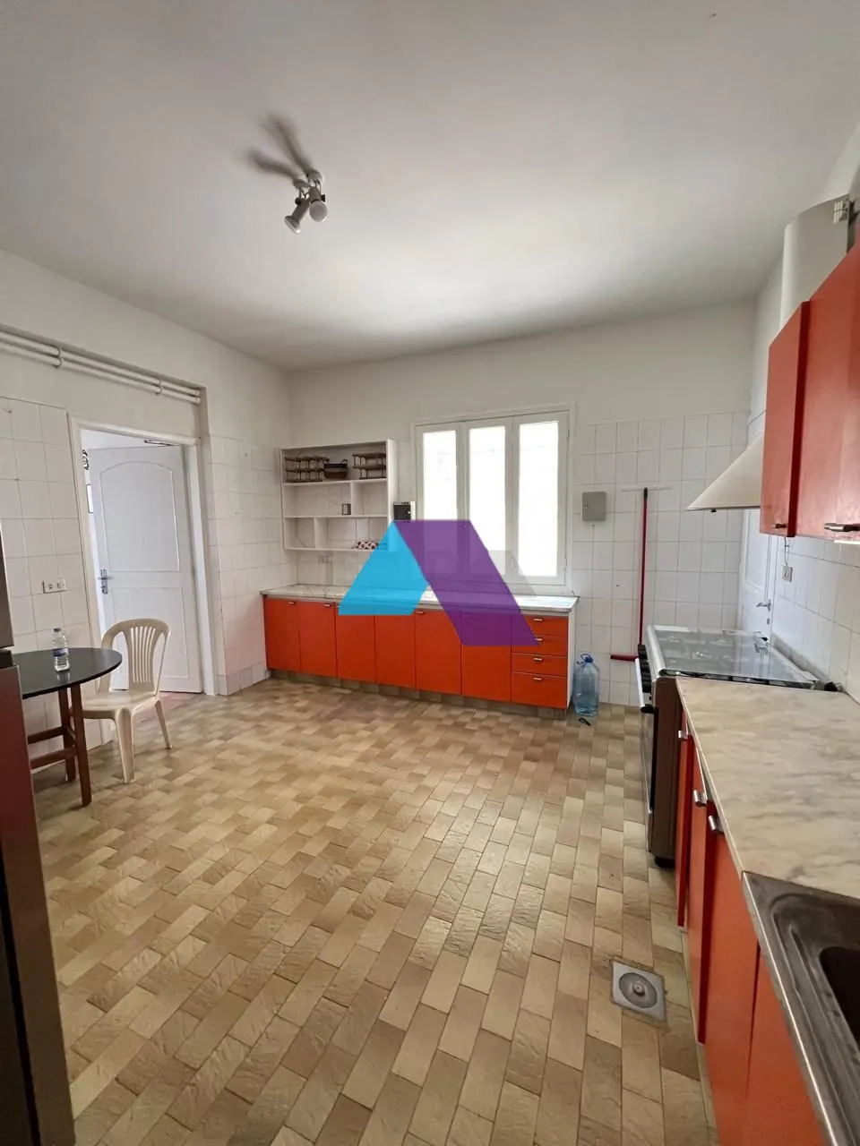 Apartment for Sale in Beit Meri