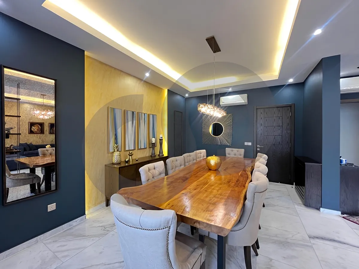 Apartment for Sale in Sin El Fil, Lebanon