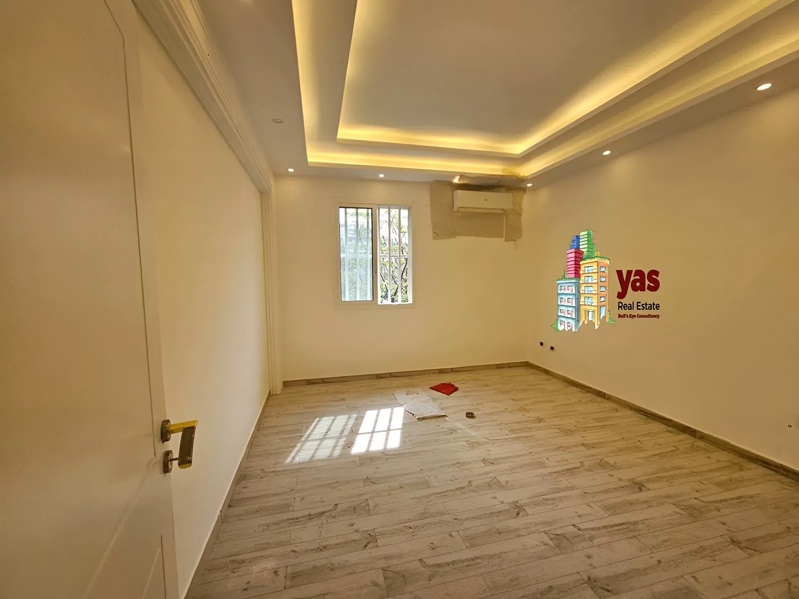 Apartment for Rent in Brazilia, Baabda - 5 bed, 6 bath