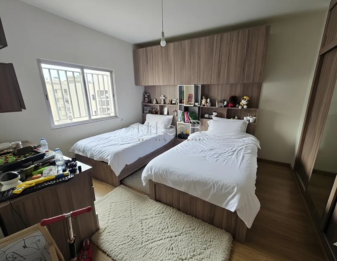 Apartment for sale in Adonis, lebanon