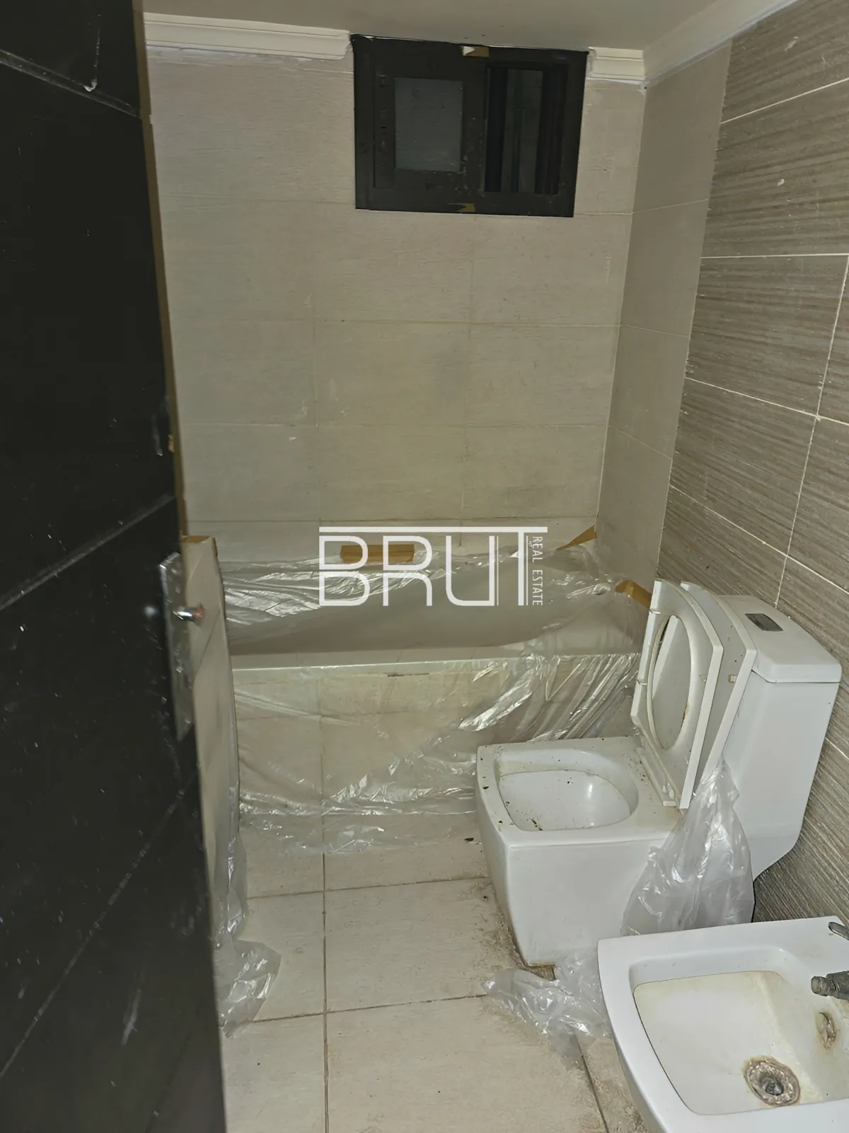 Apartment for Sale in Sheileh