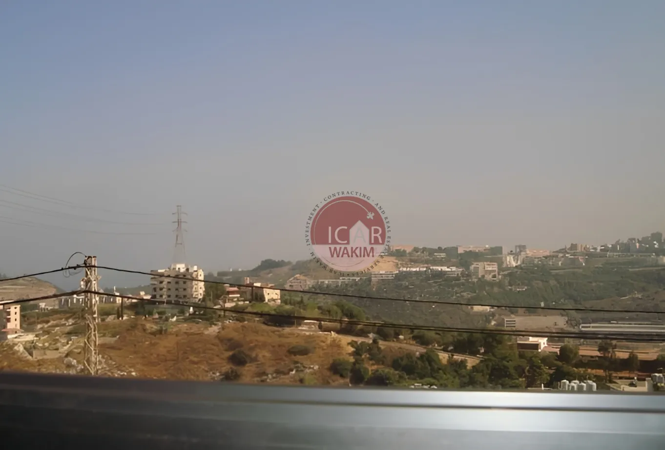 Apartment for Sale in Haret El Bellan
