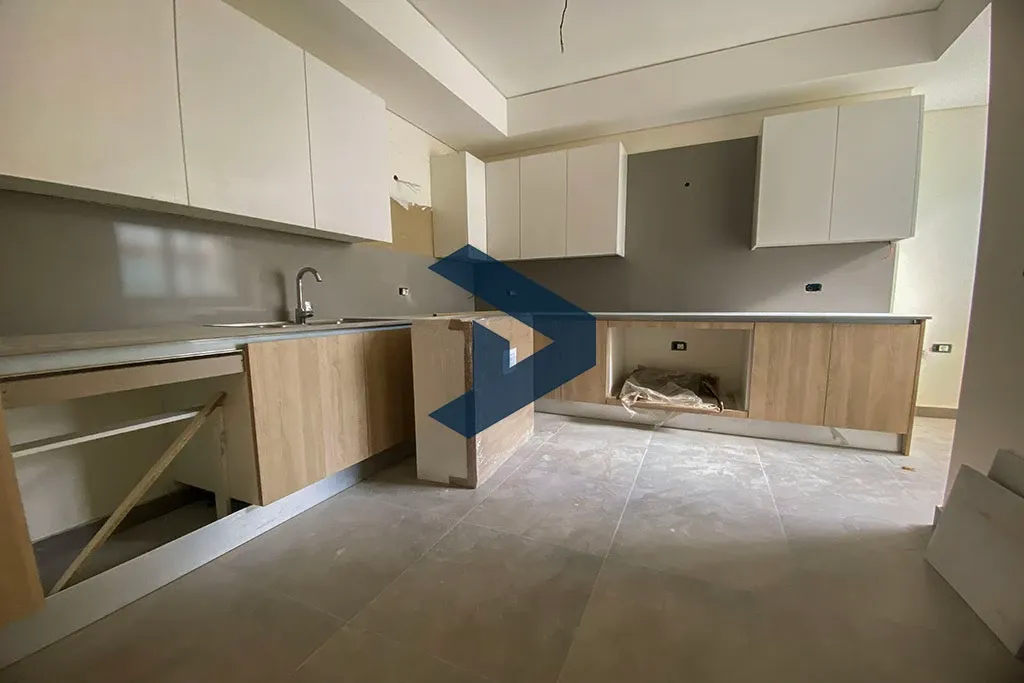Apartment for rent in Hamra, Beirut, Lebanon - 2 bed, 3 bath