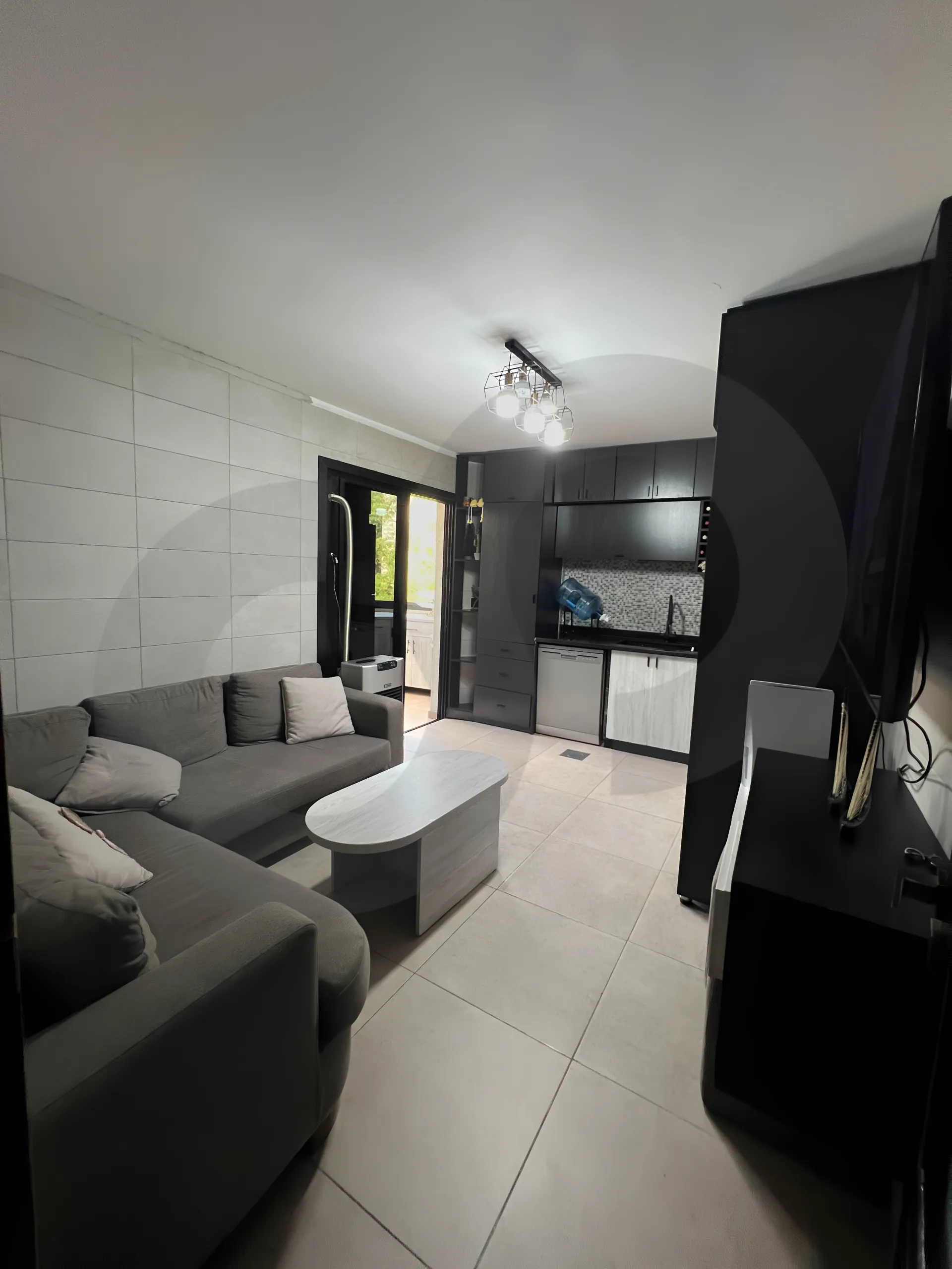 Apartment for Sale in Souq El Gharb
