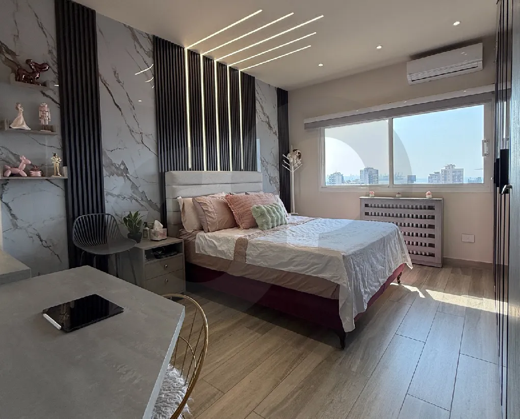 Apartment for Sale in Antelias
