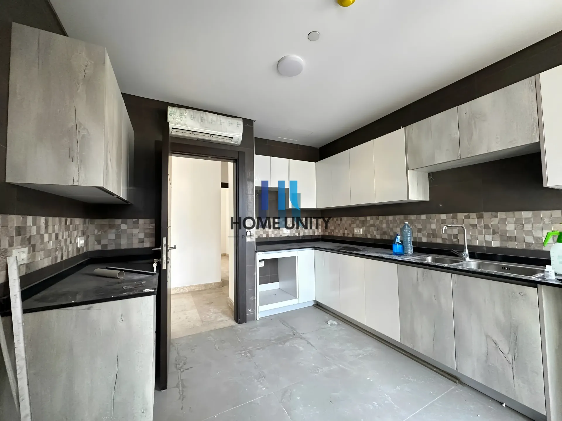 Apartment for Rent in Hamra