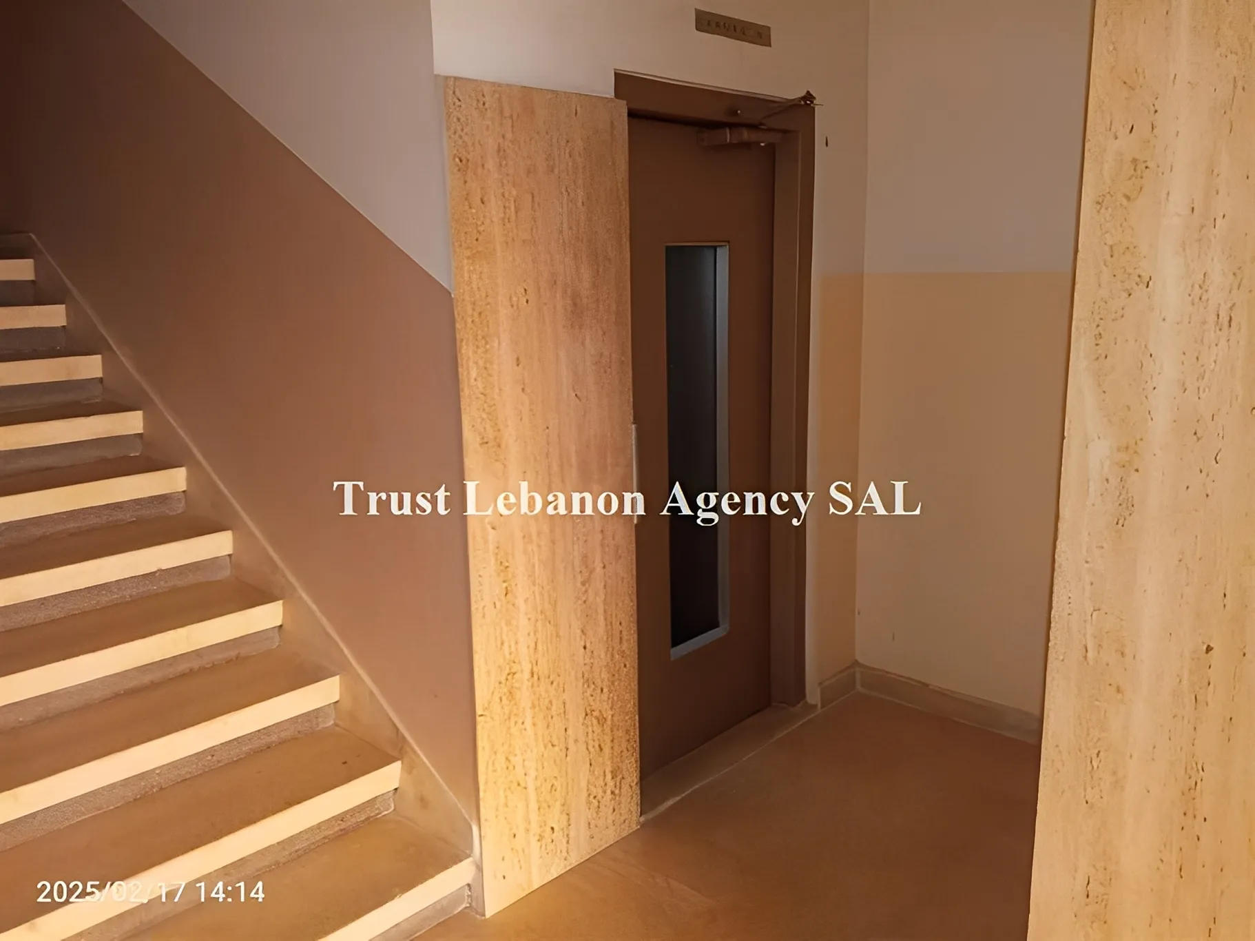 Apartment for Sale in Metn Mansourieh Lebanon - 3 bed, 2 bath